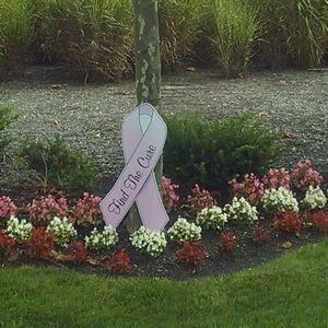 Meet your Posher, Lynn